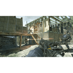 Activision Call of Duty: Modern Warfare 3 - Collection 2 (PC - Steam elektronikus játék licensz)