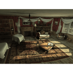 Microids Still Life 2 (PC - Steam elektronikus játék licensz)