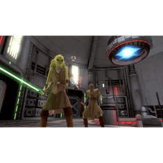 Lucas Arts STAR WARS: The Clone Wars - Republic Heroes (PC - Steam elektronikus játék licensz)