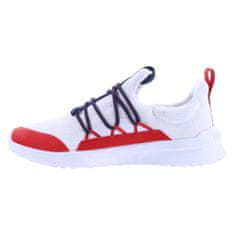 Adidas Cipők fehér 37 1/3 EU Lite Racer Adapt 5