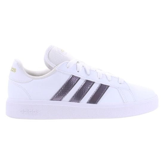 Adidas Cipők fehér 36 EU Grand Court Base 2