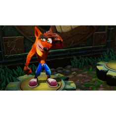 Activision Crash Bandicoot N. Sane Trilogy (PC - Steam elektronikus játék licensz)