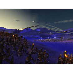 Sega Rome: Total War - Collection (PC - Steam elektronikus játék licensz)