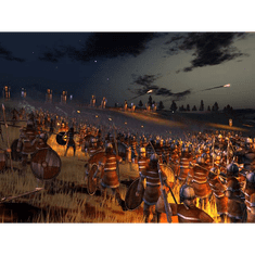 Sega Rome: Total War - Collection (PC - Steam elektronikus játék licensz)