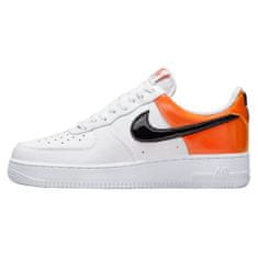 Nike Cipők 41 EU Air Force 1 07 Ess W