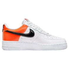 Nike Cipők 38.5 EU Air Force 1 07 Ess W