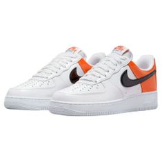 Nike Cipők 40 EU Air Force 1 07 Ess W