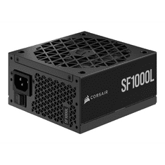 Corsair SF-L Series SF1000L - power supply - 1000 Watt (CP-9020246-EU)