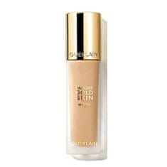 Guerlain Mattító smink Parure Gold Skin Matte (Foundation) 35 ml (Árnyalat 1C Cool)