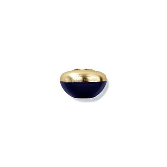 Guerlain Fiatalító arcmaszk Orchidée Impériale (Mask) 75 ml