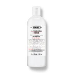 Kiehl´s Gyengéd arctonik (Ultra Facial Toner) (Mennyiség 250 ml)