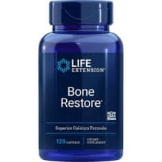 Life Extension Étrendkiegészítők Bone Restore