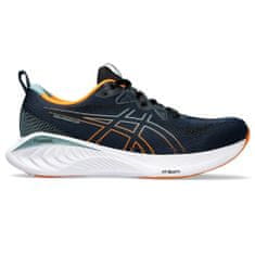 Asics Cipők futás 44 EU Gel Cumulus 25