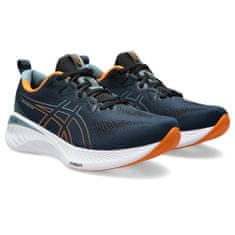 Asics Cipők futás 44 EU Gel Cumulus 25