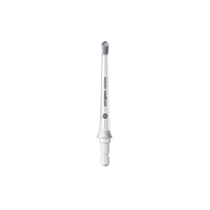 PHILIPS Sonicare F3 Quad Stream nozzle szájzuhany fej 2db (HX3062/00) (HX3062/00)