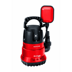 Einhell GH-SP 2768 búvárszivattyú (4170442)