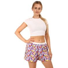 Represent Női boxeralsó mouse in da housn (R3W-BOX-0704) - méret L