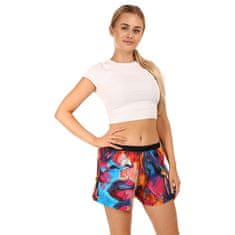 Represent Női boxeralsó curly promise (R3W-BOX-0706) - méret S