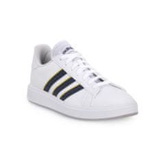 Adidas Cipők fehér 39 1/3 EU Grand Court Base 2