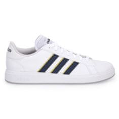 Adidas Cipők fehér 39 1/3 EU Grand Court Base 2