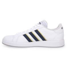 Adidas Cipők fehér 40 EU Grand Court Base 2