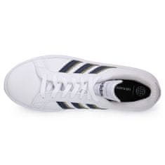 Adidas Cipők fehér 40 EU Grand Court Base 2