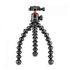 Joby GorillaPod 3K PRO Kit állvány (JB01566-BWW) (JB01566-BWW)