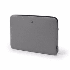 Skin BASE 12-12.5" notebook tok szürke (D31289) (D31289)