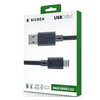 3 méteres USB kábel XBOX Series X (XBX)