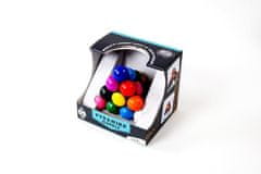 Recent Toys Legutóbbi játékok kirakós játékok - Pyraminx Marble
