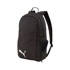 Puma Hátizsákok uniwersalne fekete Teamgoal 23 Backpack