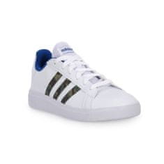 Adidas Cipők fehér 40 EU Grand Court 2 K