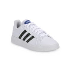 Adidas Cipők fehér 39 1/3 EU Grand Court Base 2