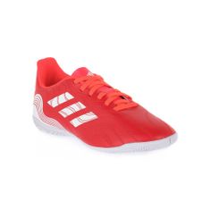 Adidas Cipők piros 36 EU Copa Sense 4 IN J