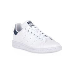 Adidas Cipők fehér 38 2/3 EU Stan Smith J