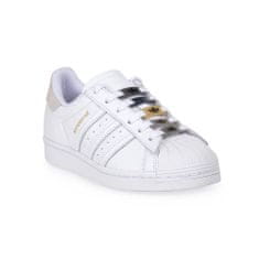 Adidas Cipők fehér 42 EU Superstar W