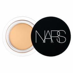 NARS Mattító korrektor (Soft Matte Complete Concealer) 6,2 g (Árnyalat Honey)