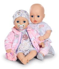 Baby Annabell Babafelszerelés