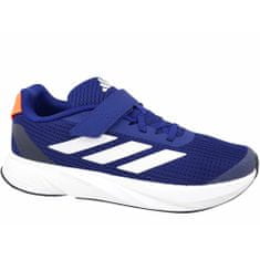 Adidas Cipők kék 38 2/3 EU Duramo SL EL K