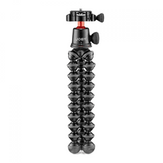 Joby GorillaPod 3K PRO Kit állvány (JB01566-BWW) (JB01566-BWW)