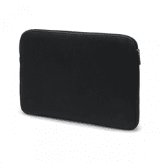 PerfectSkin 16-17.3" Notebook tok fekete (D31189) (D31189)