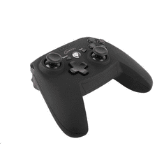 Natec Genesis PV58 (PC/PS3) Gamepad vezeték nélküli (NJG-0692) (NJG-0692)