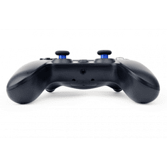 Gembird JPD-PS4BT-01 (JPD-PS4BT-01)