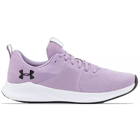 Under Armour Cipők futás ibolya Charged Aurora