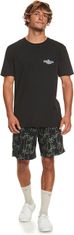 Quiksilver Férfi póló Bold Move Regular Fit EQYZT07493-KVJ0 (Méret XXL)