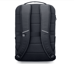 DELL EcoLoop Pro Slim 15 hátizsák
