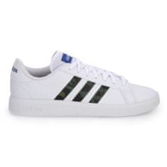 Adidas Cipők fehér 39 1/3 EU Grand Court Base 2