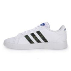 Adidas Cipők fehér 39 1/3 EU Grand Court Base 2