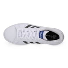 Adidas Cipők fehér 39 1/3 EU Grand Court Base 2