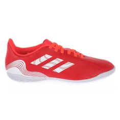 Adidas Cipők piros 36 EU Copa Sense 4 IN J